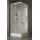 Komplettdusche Novellini Anna E90
