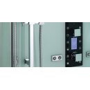 EAGO Dampfdusche DZ995-1F12 mit Duschtasse weiß 150x150
