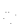 Tres Cuadro-Tres, Einhebel Waschtischmischer, chrom