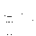 Tres Cuadro-Tres, Einhebel Waschtischmischer, chrom