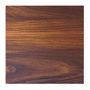 RepaBad Badmöbel BASE 45/90 mit 1 Auszug, 900 x 450 x 350 mm (Waschbecken nicht inklusive)