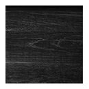 RepaBad Badmöbel BASE 45/120 mit 1 Auszug, 1200 x 450 x 350 mm (Waschbecken nicht inklusive)