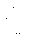 Tres Base-Tres, Unterputz-Einhandmischer (2-Wege), chrom