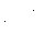 Tres Base-Tres, Unterputz-Einhandmischer (1-Weg), chrom