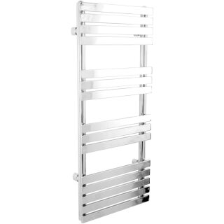 Euroshowers Handtuchwärmekörper Elegance: Storavan, 1162×500 mm