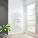 HSK Designheizkörper YENGA PLUS, 60x121,4cm