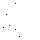 Tres Base-Tres, Einhebel Waschtischmischer mit Tres-Duo und Click-Clack Ventil, chrom