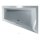 Sia asymmetrische Wanne 175x135x70cm links