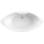 Oval-Badewanne Memmert 203x95x43cm