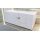 Budo-Plast Baths Impression 170cm x 76cm, Badewanne mit Tür