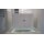 Budo-Plast Baths Elegance 140cm x 68cm, Badewanne mit Tür