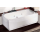 Novellini Rechteck - Badewanne Calypso (80cm;170cm)