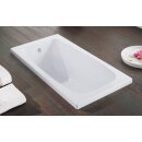 Novellini Baby Rechteck - Badewanne