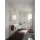 HSK DuschWANNE Dobla 170x75cm, Badewanne mit Tür