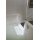 HSK DuschWANNE Dobla 170x75cm, Badewanne mit Tür