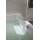 HSK DuschWANNE Dobla 170x75cm, Badewanne mit Tür