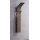 Novellini Duschpaneel Vanity S