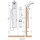 Novellini Duschpaneel Vanity S