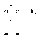 Tres Ese-23, Wannenrandbatterie mit schwenkbarem Auslauf, chrom