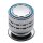 Tres Ese-23, Bidetventil 1/2”, chrom