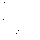 Tres Eco-Tres, Unterputz-Einhandmischer (2-Wege), chrom