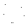 Tres Eco-Tres, Unterputz-Einhandmischer (1-Weg), chrom