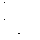 Tres BM-Tres, Unterputz-Einhandmischer (2-Wege), chrom