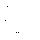 Tres BM-Tres, Unterputz Einhandmischer (1-Weg), chrom