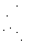 Tres BM-Tres, Einhebel Bidetmischer, chrom