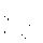 Tres BM-Tres, Einhebel Waschtischmischer, chrom