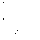 Tres K-Tres, Unterputz-Einhandmischer (2-Wege), chrom