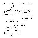 Tres Canigó-Tres, Thermostat Wannenbatterie, chrom