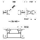 Tres Canigó-Tres, Thermostat Brausebatterie, chrom