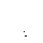 Tres Canigó-Tres, Unterputz-Einhandmischer (2-Wege), chrom