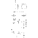 Tres Canigó-Tres, Einhebel Brausemischer, chrom