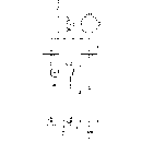 Tres Canigó-Tres, Einhebel Brausemischer, chrom