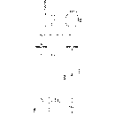 Tres Canigó-Tres, Einhebel Brausemischer, chrom