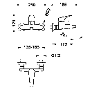 Tres Canigó-Tres, Einhebel Wannenmischer, chrom