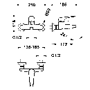Tres Canigó-Tres, Einhebel Wannenmischer, chrom