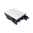 SUNGROW SG6-0RT-V11