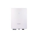 SUNGROW SG6-0RT-V11