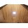 KOTKA Sauna+ Infrarotkabine 4 Personen; 200x150x190 cm