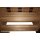 KOTKA Sauna+ Infrarotkabine 4 Personen; 200x150x190 cm