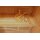 Finnische Sauna RIGA 3 Personen; 79x91x184cm