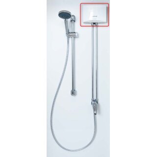 E-Kleindurchlauferhitzer MBX Shower
