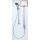 E-Kleindurchlauferhitzer MBX 6 Shower