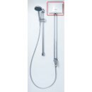 E-Kleindurchlauferhitzer MBX 4 Shower