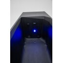 Chill Tubs LITE