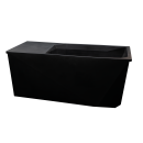 Chill Tubs LITE
