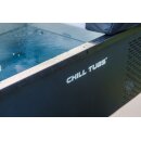 Chill Tubs LITE